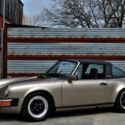Serviced~Rebuilt Engine~New Heads Original Window Sticker/Bill of Sale