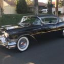 Seville Edition Coupe Great Condition, Always Garaged, 1 of 2100 Power Windows