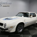 SHARP, #&#039;S MATCH 455 V8, TH400 AUTO, A/C, PWR FRNT DISC, STRONG, SOLID, NICE PNT