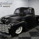 SHARP, 454 V8, 700R4 AUTO, MUST. II, PWR FRNT DISC/STR, FULL AIR RIDE, AWESOME!