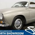 Sharp and Ready to Cruise! Smooth 1300cc, 4 Speed Manual, Great Colors, Nice!