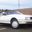 SHARP-CA-CAR-LEAHTER-AC-4.5L-V8-AUTO-CRUISE-A-NEAT-ENTRY-LEVEL-COLLECTOR-DRIVER!