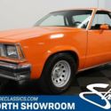 Sharp Inside/Out! Rebuilt 350 V8 & Auto Trans, Lots of Recent Maintenance, A/C!