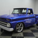 SHARP LOOK, 350 V8, TH400 AUTO, POSI, POWER STEER/FRONT DISCS, GREAT DRIVING!
