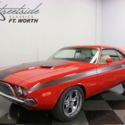 SHARP LOOKING MOPAR! 340 V8, AUTO, PS, PB W/ FRT DISCS, A/C, RUNS/DRIVES GREAT!