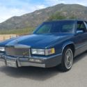 Sharp Looking RUSTFREE 1 Owner California Coupe!