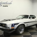 SHARP MACH 1, 351 V8, C6 AUTO, R134 AC, PS, PB W/ FRNT DISCS, TONS OF RECEIPTS!!