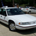 SHARP STOCK ORG CLEAN COLD A/C CRUISE CHEVY COMP 2 MONTE CARLO IMPALA SS CAPRICE