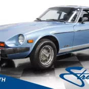 Sharp Survivor w/ Repaint & 30k Believed Actual Miles! 2.8L w/ 5 Spd Manual, Sun