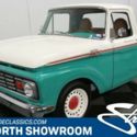 Sharp w/ Great Colors, Strong Rebuilt 351C V8, Rebuilt C6 Auto, PS/B, 4 Whl Disc