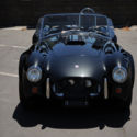 Shelby 427 Cobra (CSX6023) Real Continuation 427 Cobra with Pond Alum. FE Eng.EX