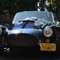 Shelby Cobra 1966