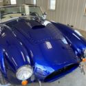 Shelby Cobra 427 1965