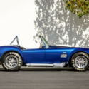 Shelby Cobra 427S/C CSX1000