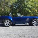 Shelby Cobra /Factory Five