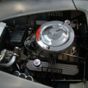 Shelby Cobra Kirkham 427