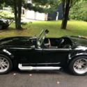 Shelby Cobra replica 428 bigblock