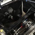Shelby Cobra Superformance