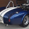 Shelby CSX4000 series. Hurricane &#034;Lane&#034; price!