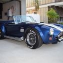 Shelby CSX4000 series. Smokin&#039; Lava HOT price!