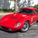 Shelby Daytona Coupe SPC0031