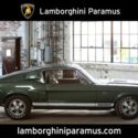 Shelby GT500 KR (King of the Road)