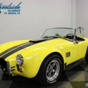 SHELL VALLEY KIT, 482HP 383 STROKER V8, 5 SPD MANUAL, DISC BRAKES, CLEAN BUILD!!