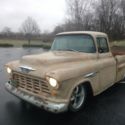 Shop truck, patina truck, rat rod, patina, 1949,1950,1955,1956,1957,1958,1959