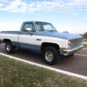 Short bed! Sounds great! NO RESERVE! This truck WILL SELL! BUY IT NOW IS $15500