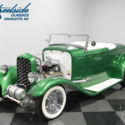 SHOW CAR, 305 V8, TH350 AUTO, RUNS/DRIVES GR8, READY FOR A CRUISE, CLEAN IN/OUT!