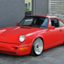 SHOW CAR-BBS RS- Recaro Seats-H&R Coilovers $53,000 Reciepts - Engine Refresh