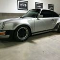 Show Quality 930 300hp HotRod