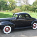 Show Quality Body, Paint, Interior and Engine. Comfortable and Prepared to be