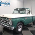 SHOW-QUALITY RESTO, FRESH BUILD, LASER STRAIGHT/GR8 PAINT, 302 V8, PWR BRAKES!!