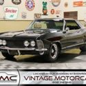 Show Quality - Rust Free - Holley EFI Wiring Harness - EFI Throttle Body