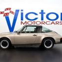 SHOW QUALITY SC TARGA!