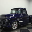 SHOW READY, BIG WINDOW, 366CI, 4-LINK, LASER STRAIGHT, 4 WHEEL DISCS, COLD A/C!!