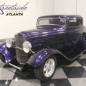 SHOW-STOPPER BUILD, CUSTOM PAINT/INTERIOR, NO EXPENSE-SPARED, COLLECTOR OWNED!