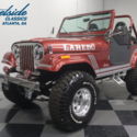SHOW-STOPPER PRO RESTO, WARRANTY 360 V8 CRATE, FUEL INJ., AUTO, PS/PB/ R134A AC