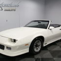 SHOW WINNER, 305 V8, 700R4 AUTO, A/C, RARE VERT, GR8 PNT/INT, LIKE BRAND NEW!!