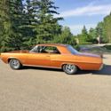Showpiece 1964 Pontiac Grand Prix.  LOW RESERVE... MOTIVATED SELLER