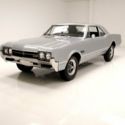 Showroom Condition/400ci V8 Muncie 4-Speed/Original Drivetrain/Amazing Car
