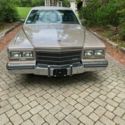 showroom condtion 15 k mile  survivor mint condition inside and out no reserve