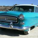 Showroom Quality Unrestored Original.Survivor. Buy it at No Reserve!