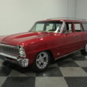 SHOWSTOPPER BUILD, 350 FI V8, 700R4, R134A A/C, A+ PAINT/INTERIOR, TROPHY WINNER