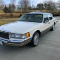 SIGNATURE!! 4,900 MILES!! LEATHER!! MOON!! ABS!! MEMORY SEAT!! $34,638 MSRP!!