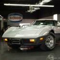 Silver Anniversary Edition, Only 13,571 Original Miles, STUNNING CONDITION