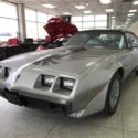 Silver  Automatic  Call Mark 301-503-5309