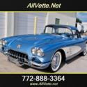 Silver-Blue/Blue-Grey, Wide Whites, 4-Spd, Wonder Bar, 2-Tops, Older Restoration