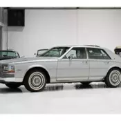 Silver over Grey | Please &#034;See full description&#034; for more photos/info